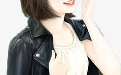 钟丽缇门照艳全集